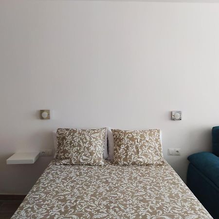 Recien Reformado, Fire Stick Amazon, Wifi, 2 Pers, Centrico, 20 M Playa Apartment Torremolinos Exterior photo